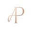 Alina Popova logo