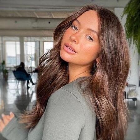 Giulia Rossi avatar
