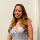 Anita Sharma