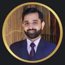 Rohan Verma