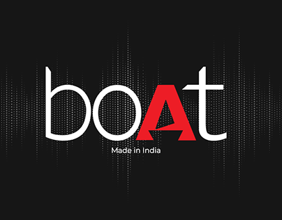 boAt Audio Club logo