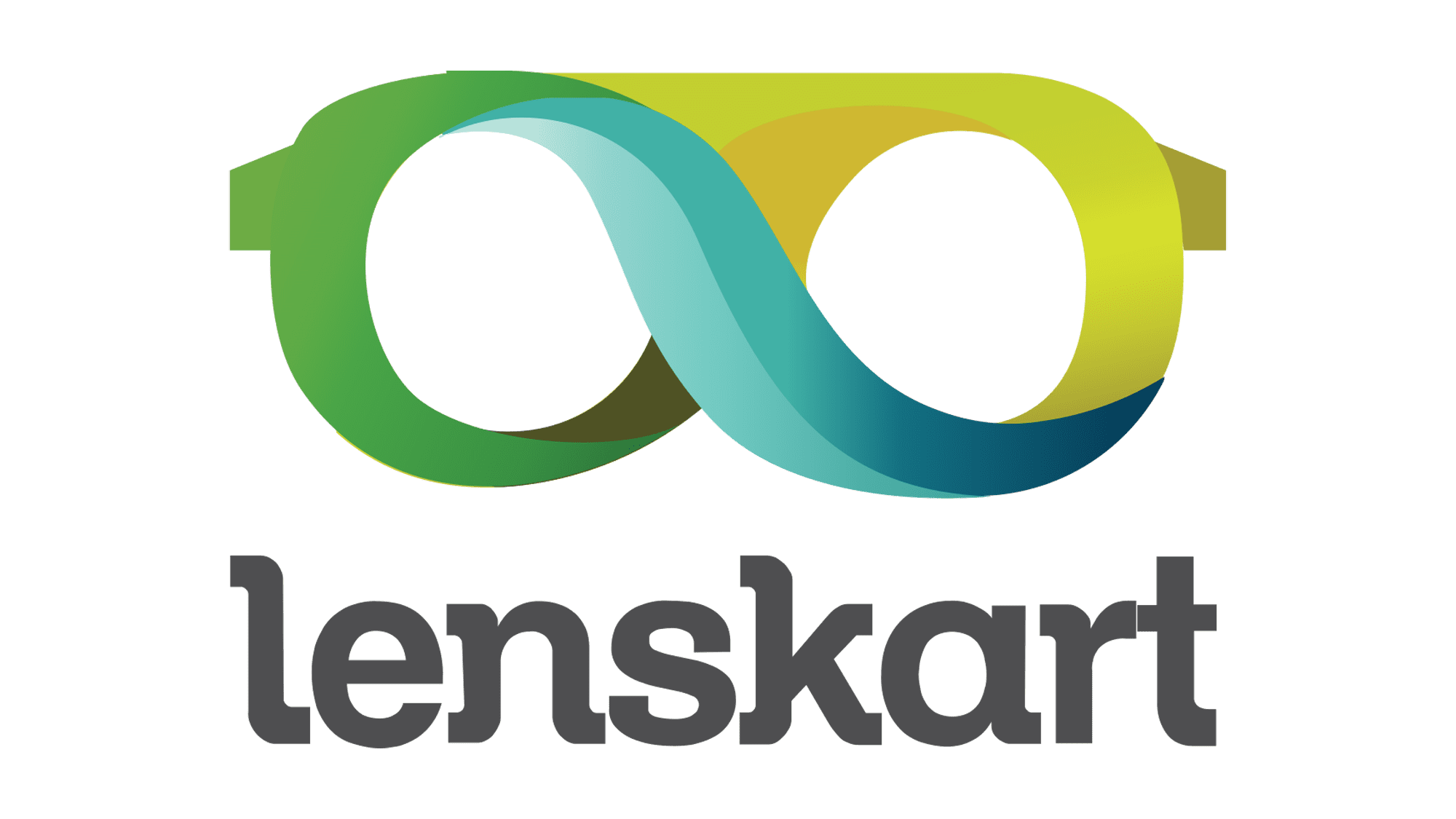 Lenskart Studio logo
